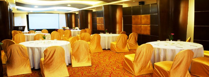 1690/The Residency - Chennai 04.jpg